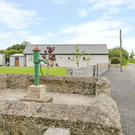 Tom & Mary's Place Holiday home