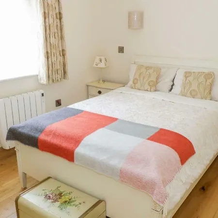 Tom & Mary's Place Holiday home *